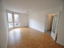 For rent Apartment Lyon-3eme-arrondissement 52 m2 2 pieces