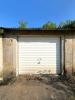 For sale Parking Villerupt 14 m2