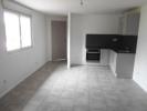 For rent Apartment Audun-le-roman 38 m2 2 pieces