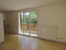For sale Apartment Arzay LA-CA´TE-SAINT-ANDRAŠ 47 m2 3 pieces