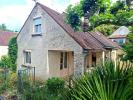 Vente Maison Domme DOMME 6 pieces 93 m2
