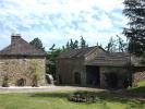 Vente Maison Doissat DOISSAT 5 pieces 115 m2