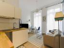 Location Appartement Versailles  27 m2