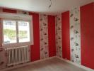 For rent Apartment Bains-les-bains 73 m2 4 pieces