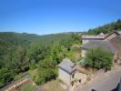 For sale House Najac 101 m2 7 pieces