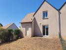 Vente Maison Oize 3 pieces 69 m2