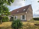 Vente Maison Mamers 4 pieces 90 m2