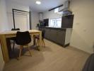 Location Appartement Aubiere 16 m2