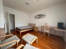 For rent Apartment Chamalieres 30 m2