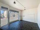For rent Commercial office Limoges 52 m2 2 pieces