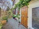 For sale House Bessines-sur-gartempe 125 m2 5 pieces