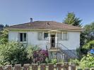 For sale House Jonchere-saint-maurice 80 m2 4 pieces