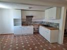 For rent House Rampillon 73 m2 3 pieces