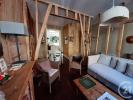 For sale House Montreuil  110 m2 7 pieces