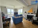 For rent House Brest 130 m2 7 pieces