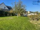 For rent Prestigious house Locmaria-plouzane 110 m2 6 pieces