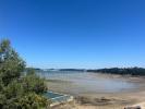 Vente Appartement Dinard 3 pieces 53 m2