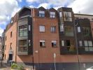 For rent Apartment Erquinghem-lys 83 m2 3 pieces