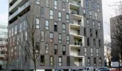 For rent Apartment Lille 73 m2 3 pieces