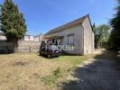 For sale House Migennes  48 m2 3 pieces