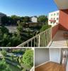 Location Appartement Toulouse 4 pieces 61 m2