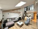 For rent Apartment Villefranche-sur-saone 55 m2 2 pieces