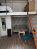 For rent Apartment Lyon-1er-arrondissement 2 pieces