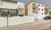 Vente Appartement Palavas-les-flots  3 pieces 75 m2