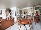 Vente Maison Lomme 5 pieces 160 m2