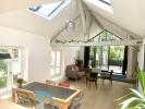 For rent Apartment Paris-20eme-arrondissement 124 m2 4 pieces