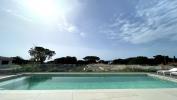 Rent for holidays House Sainte-maxime 298 m2 6 pieces