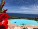For sale House Sainte-maxime 170 m2 4 pieces