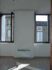 For rent Apartment Revel 47 m2 2 pieces