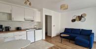 For rent Apartment Epinay-sur-seine 40 m2 2 pieces