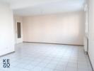 Location Appartement Schiltigheim 3 pieces 72 m2