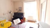 Location Appartement Strasbourg 3 pieces 57 m2