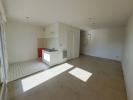 For sale Apartment Vaulx-en-velin 33 m2
