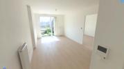 Location Appartement Senlis 2 pieces 41 m2