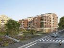 For rent Apartment Angers 39 m2 2 pieces