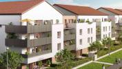 Location Appartement Woippy 2 pieces 37 m2
