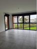 Location Appartement Uckange 3 pieces 67 m2