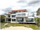 For rent Apartment Saint-jean-de-la-ruelle 36 m2