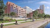 Location Appartement Strasbourg 2 pieces 51 m2