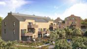 For rent Apartment Guerande 65 m2 3 pieces