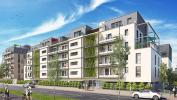 For rent Apartment Nancy 45 m2 2 pieces