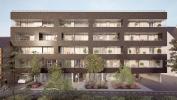 For rent Apartment Dinard 28 m2
