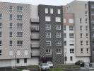 For rent Apartment Valenciennes 43 m2 2 pieces