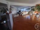 For sale Apartment Fontenay-sous-bois 152 m2 5 pieces