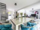 For sale House Fontenay-sous-bois 174 m2 7 pieces