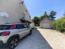 For sale House Aillevillers-et-lyaumont 180 m2